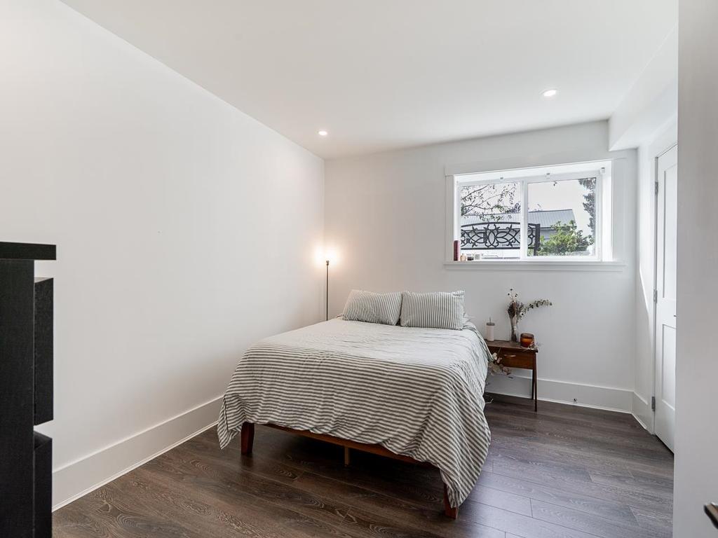 Listing Image for R3075209