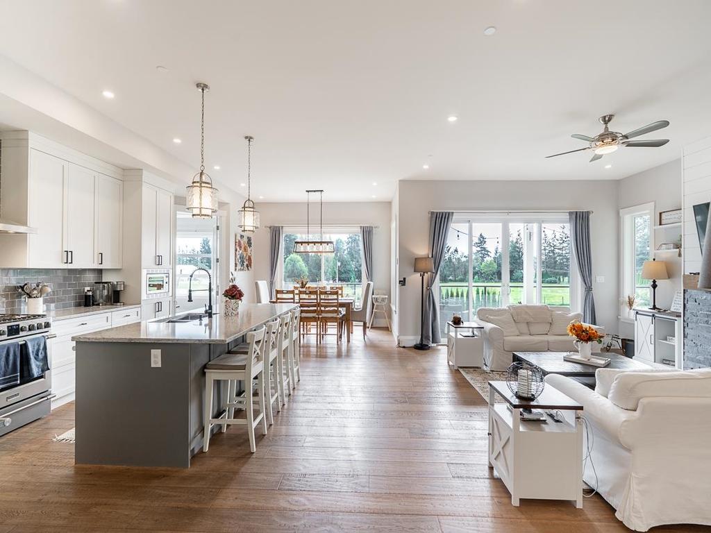 Listing Image for R3075209