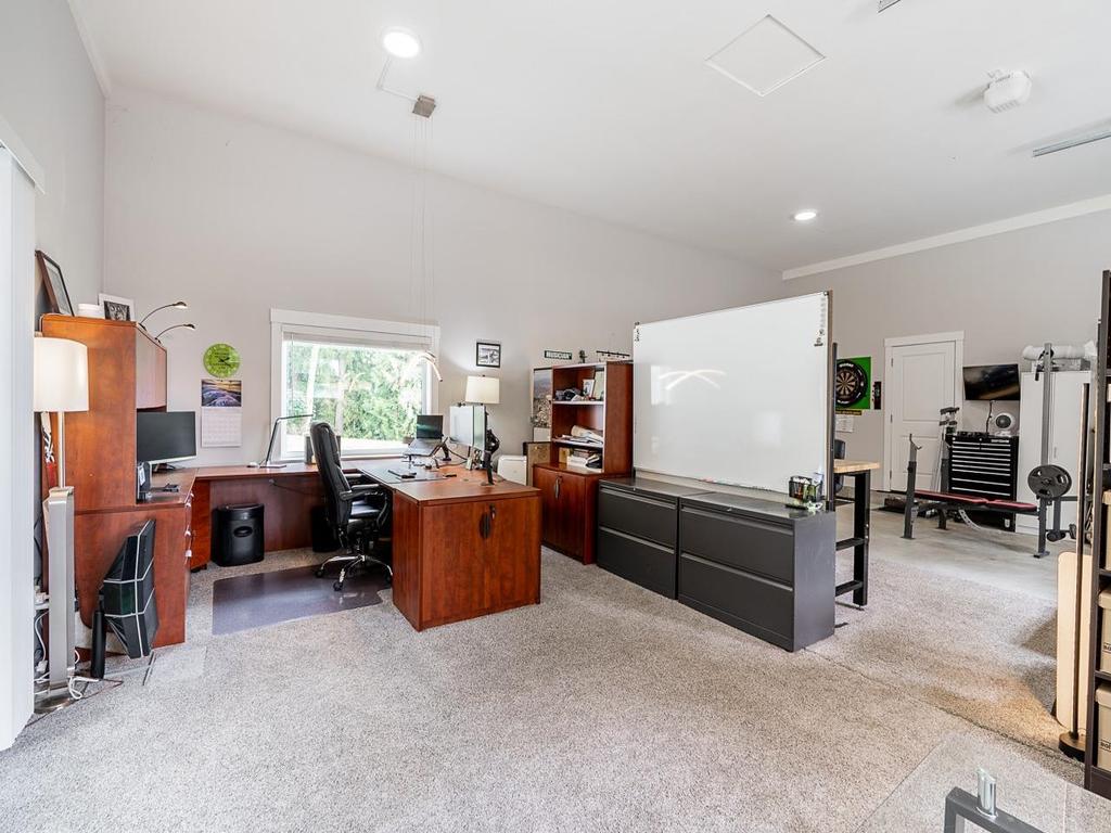 Listing Image for R3075209