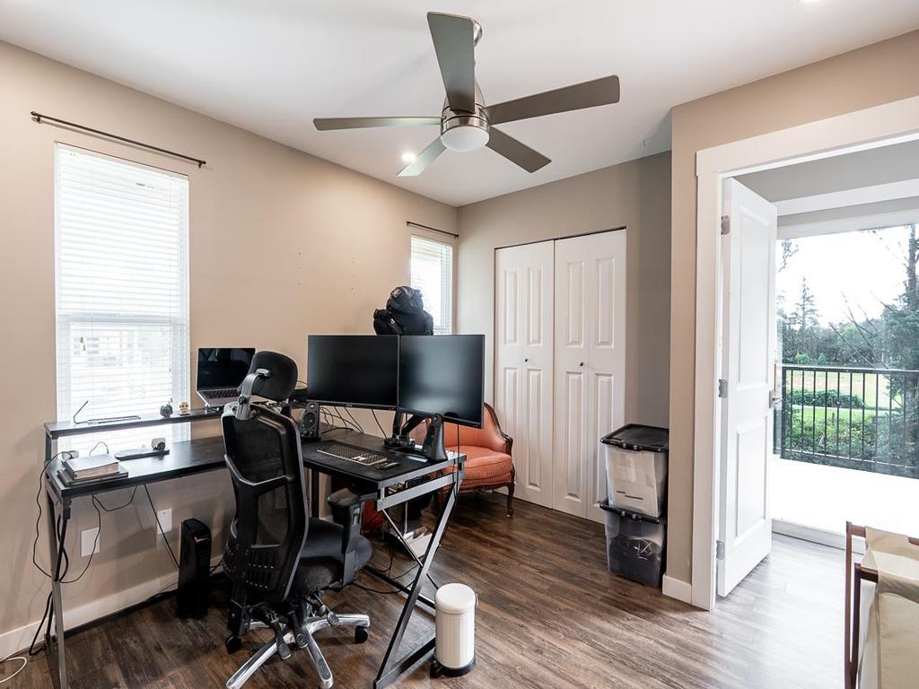 Listing Image for R3075209