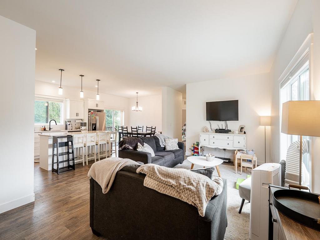 Listing Image for R3075209