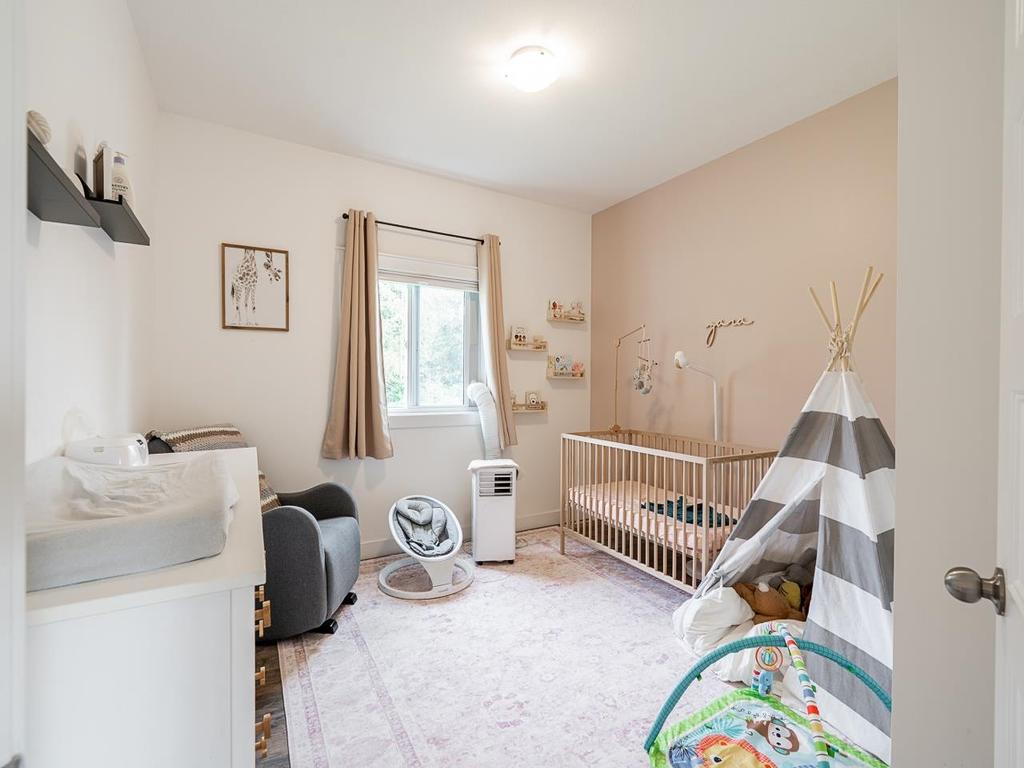 Listing Image for R3075209