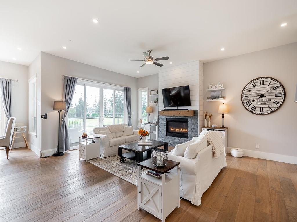 Listing Image for R3075209