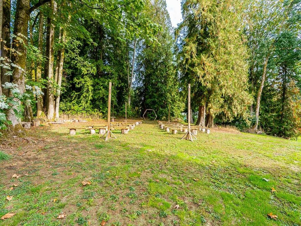 Listing Image for R3075209