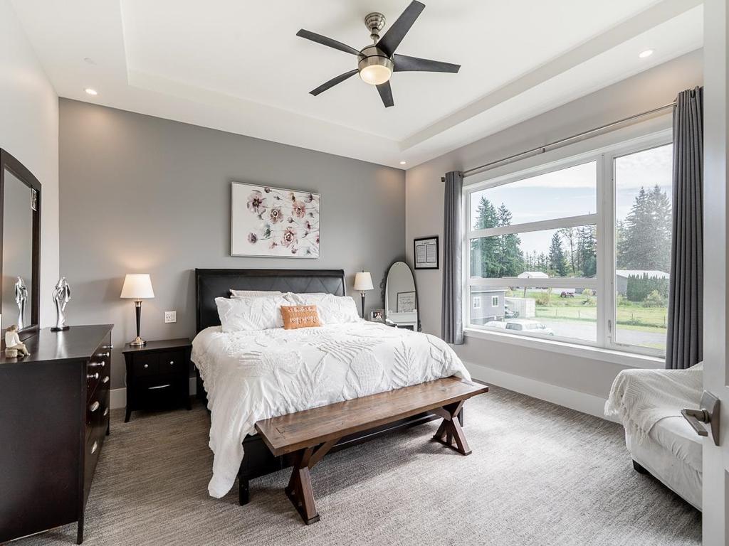 Listing Image for R3075209