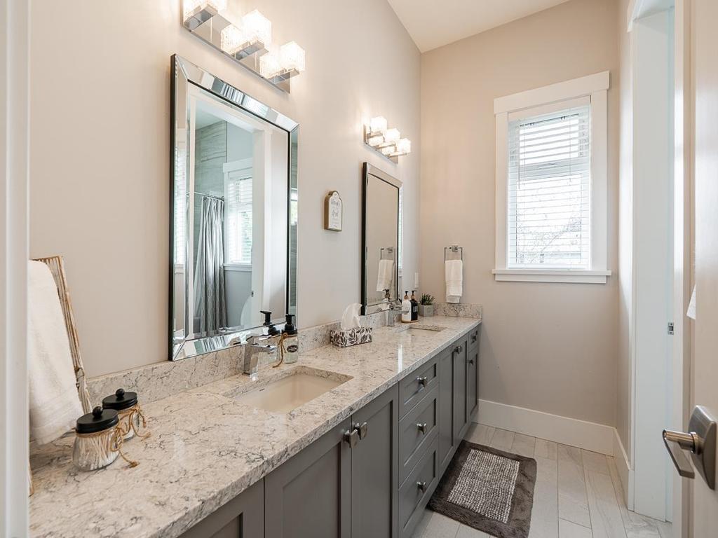 Listing Image for R3075209