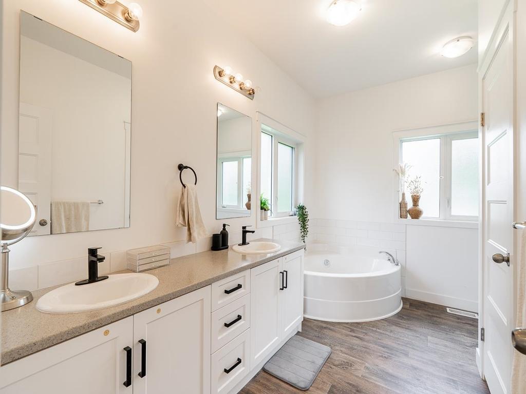 Listing Image for R3075209