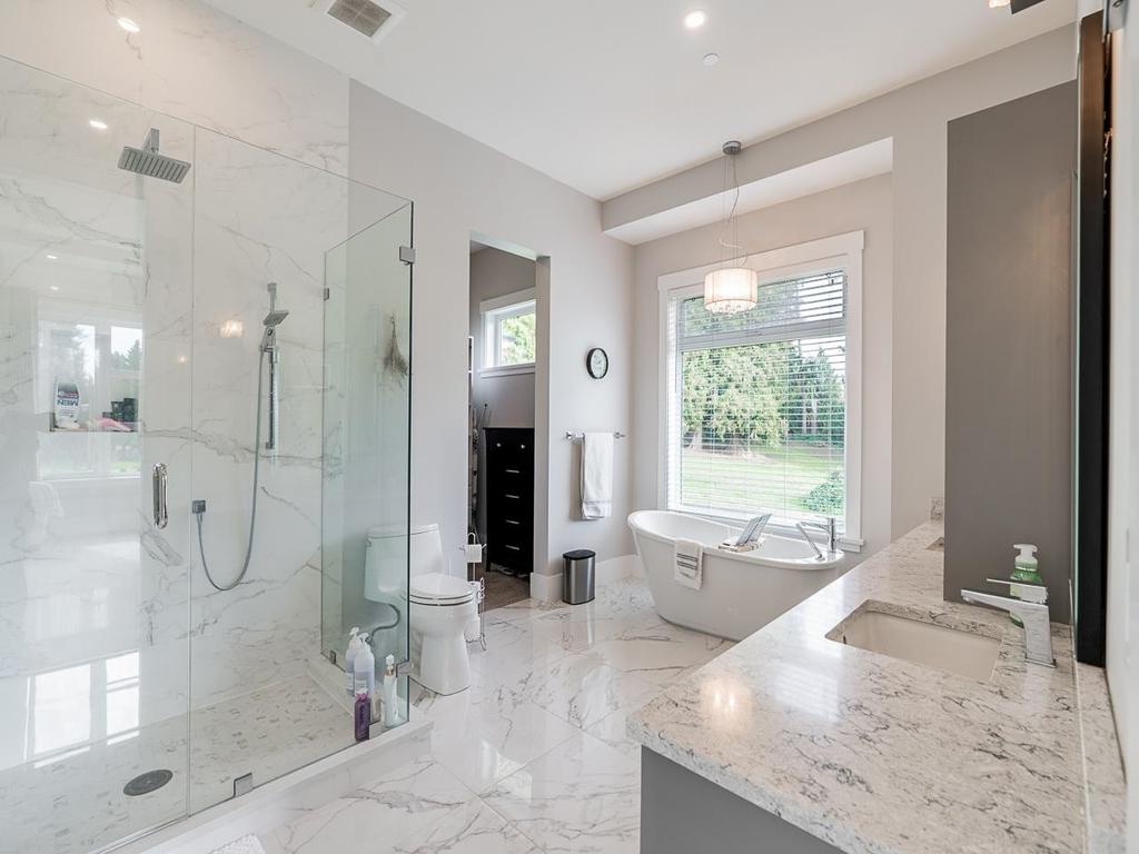 Listing Image for R3075209