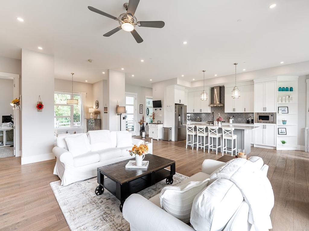 Listing Image for R3075209