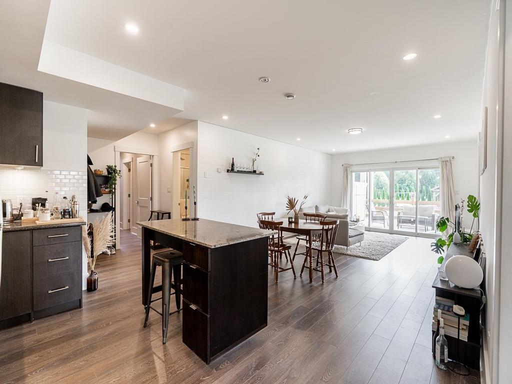 Listing Image for R3075209