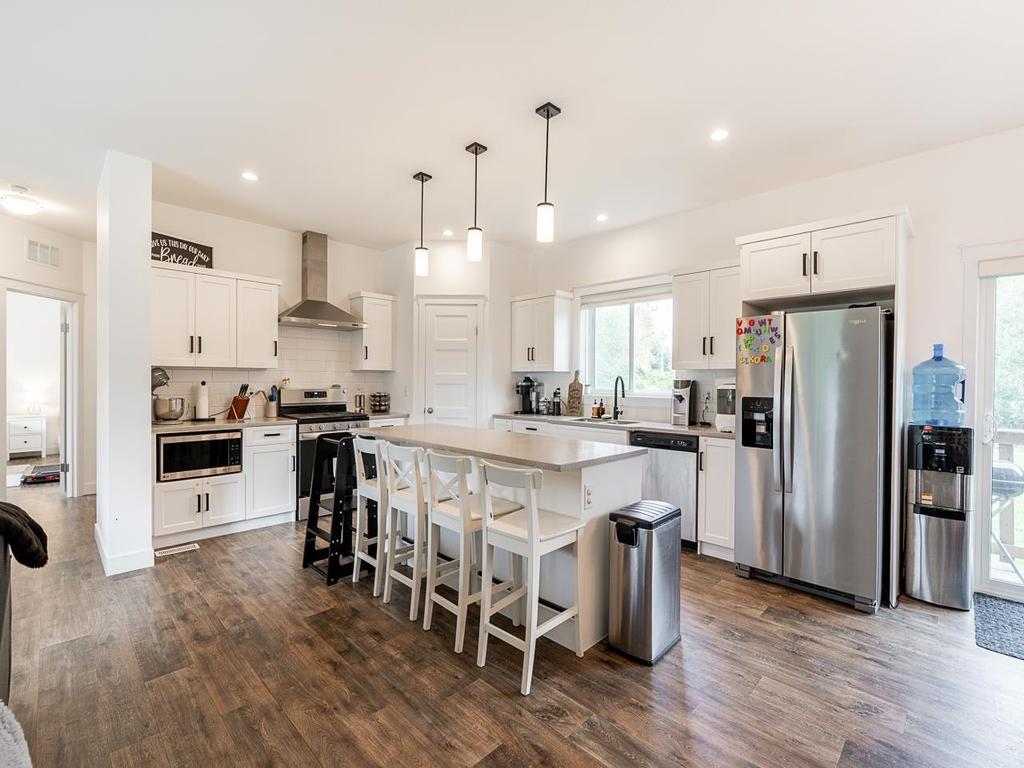 Listing Image for R3075209