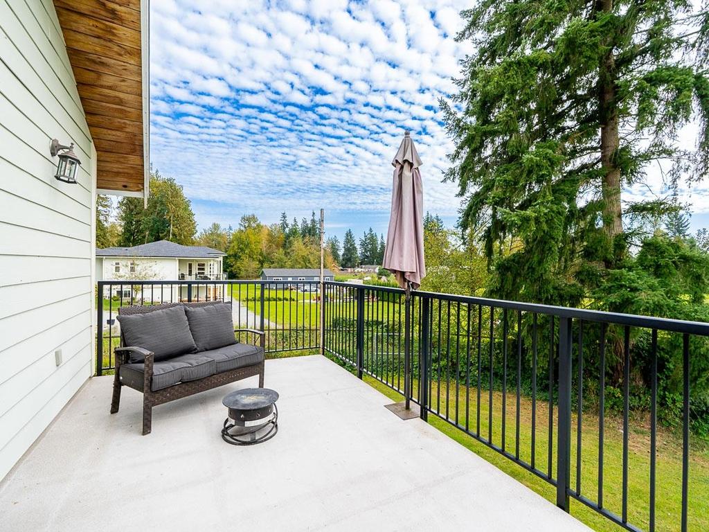 Listing Image for R3075209