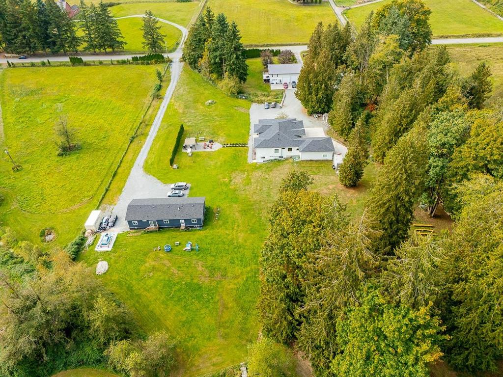 Listing Image for R3075209