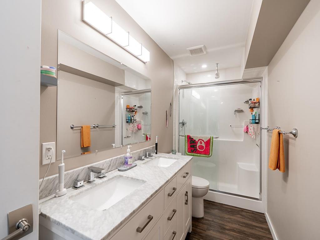 Listing Image for R3075209