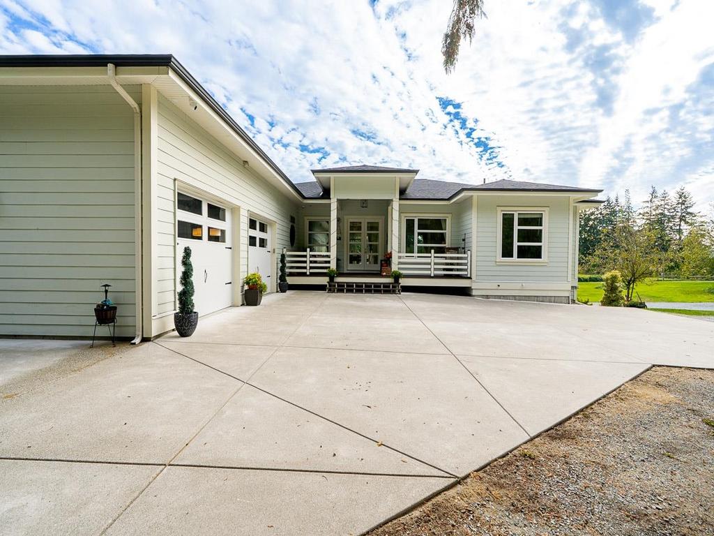 Listing Image for R3075209