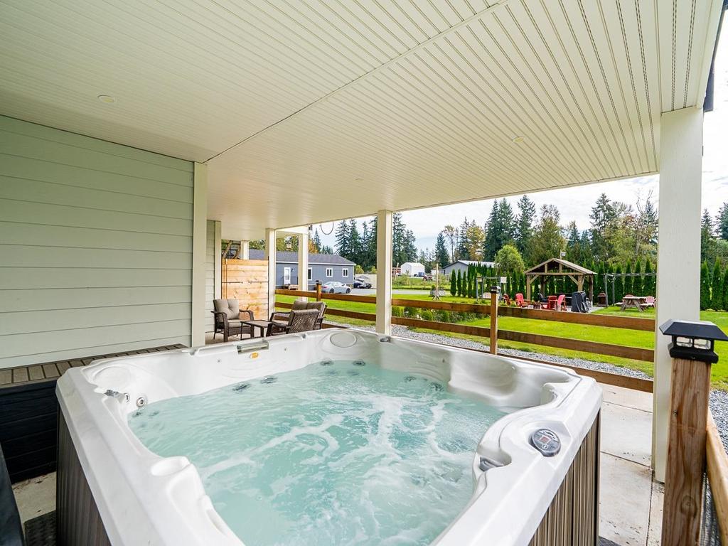 Listing Image for R3075209