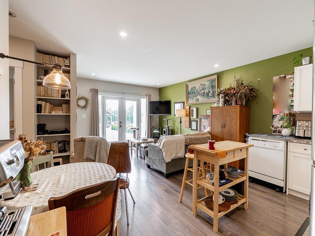 Listing Image for R3075209