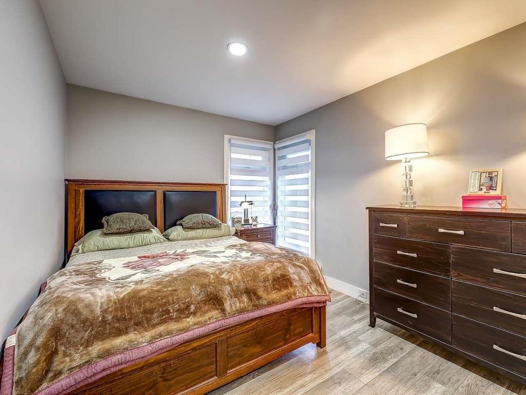 Listing Image for R3075212