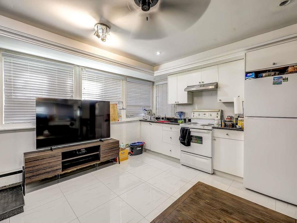 Listing Image for R3075212