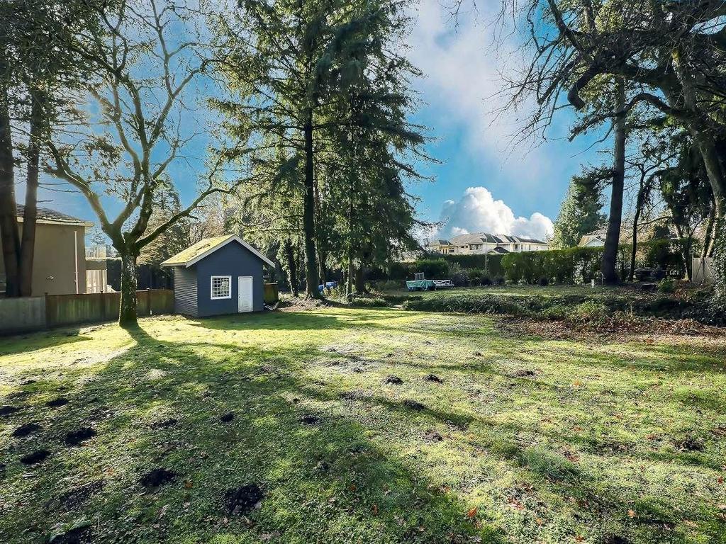 Listing Image for R3075212