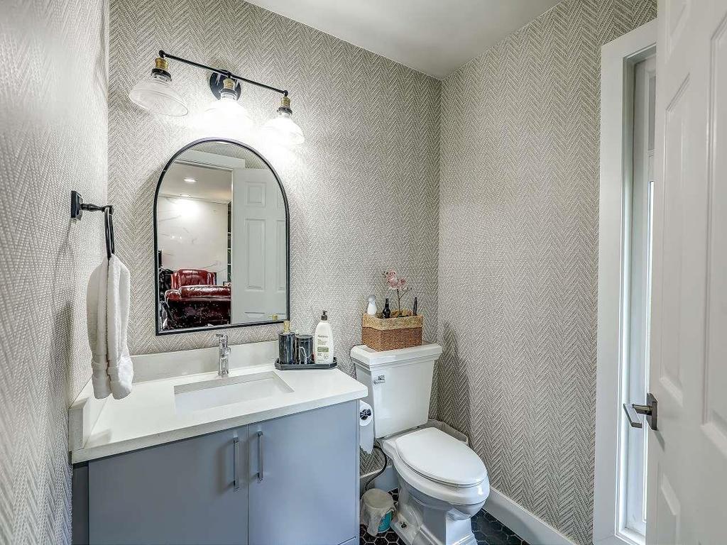 Listing Image for R3075212