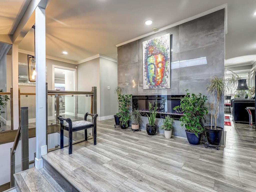 Listing Image for R3075212