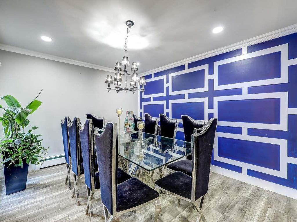 Listing Image for R3075212