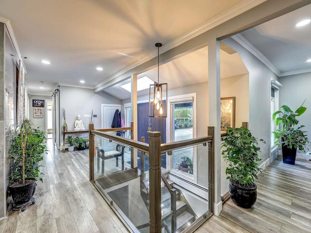 Listing Image for R3075212