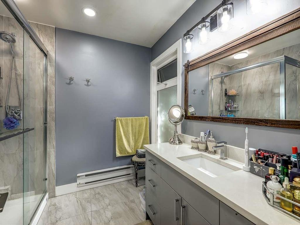 Listing Image for R3075212