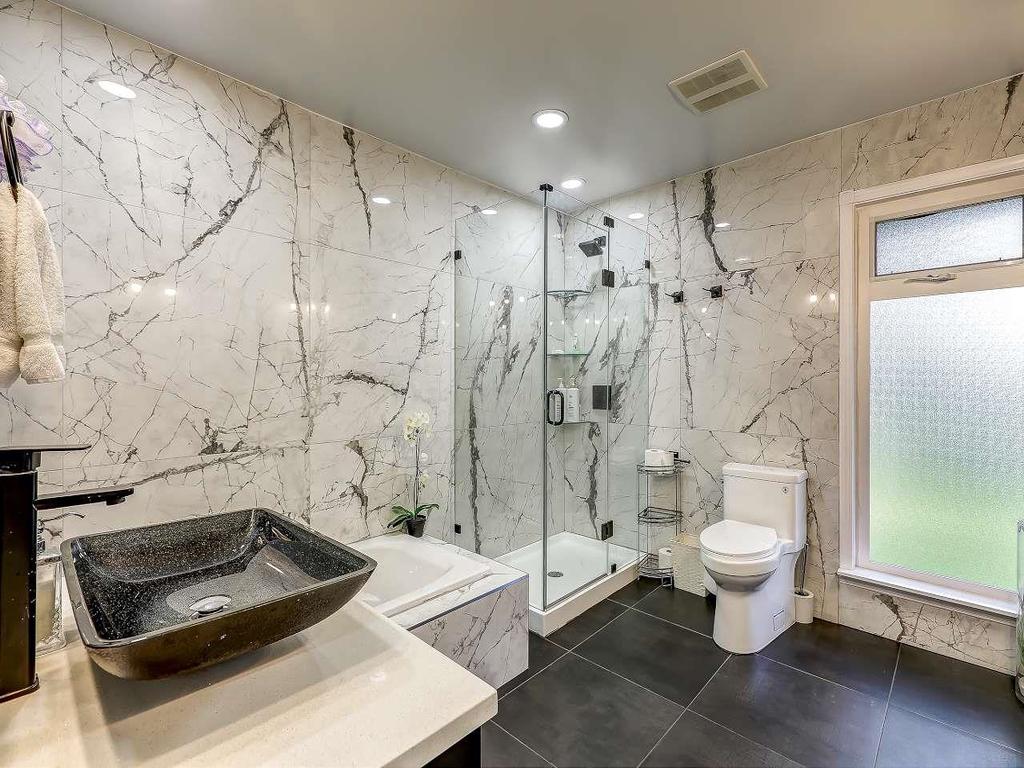 Listing Image for R3075212