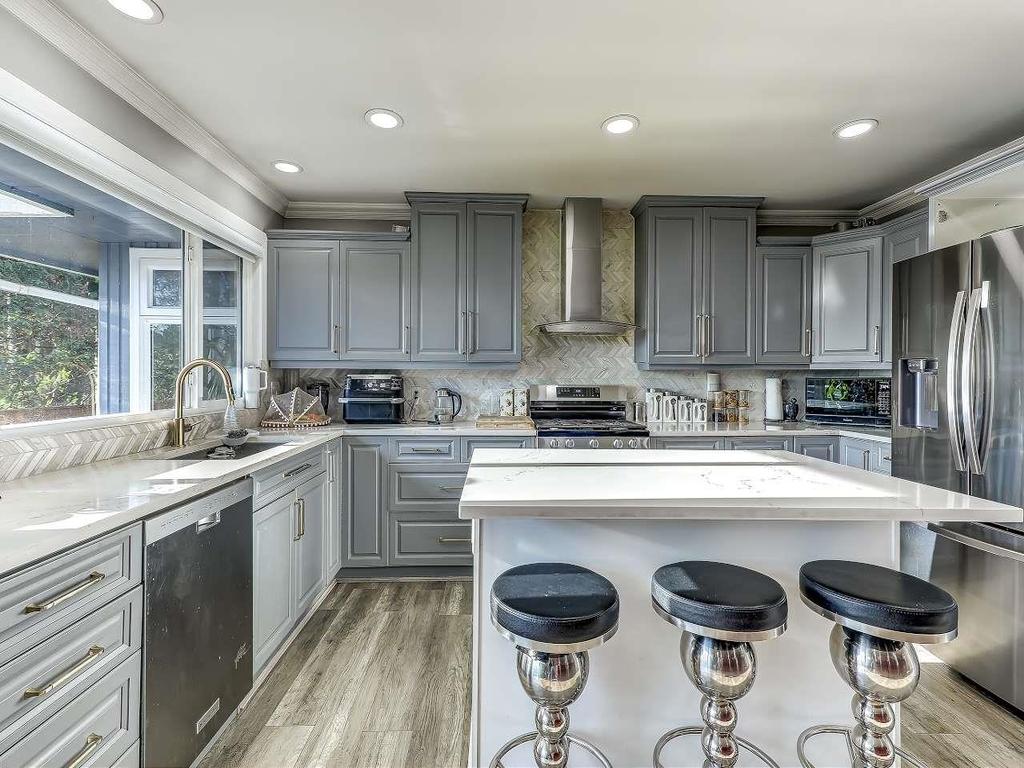 Listing Image for R3075212