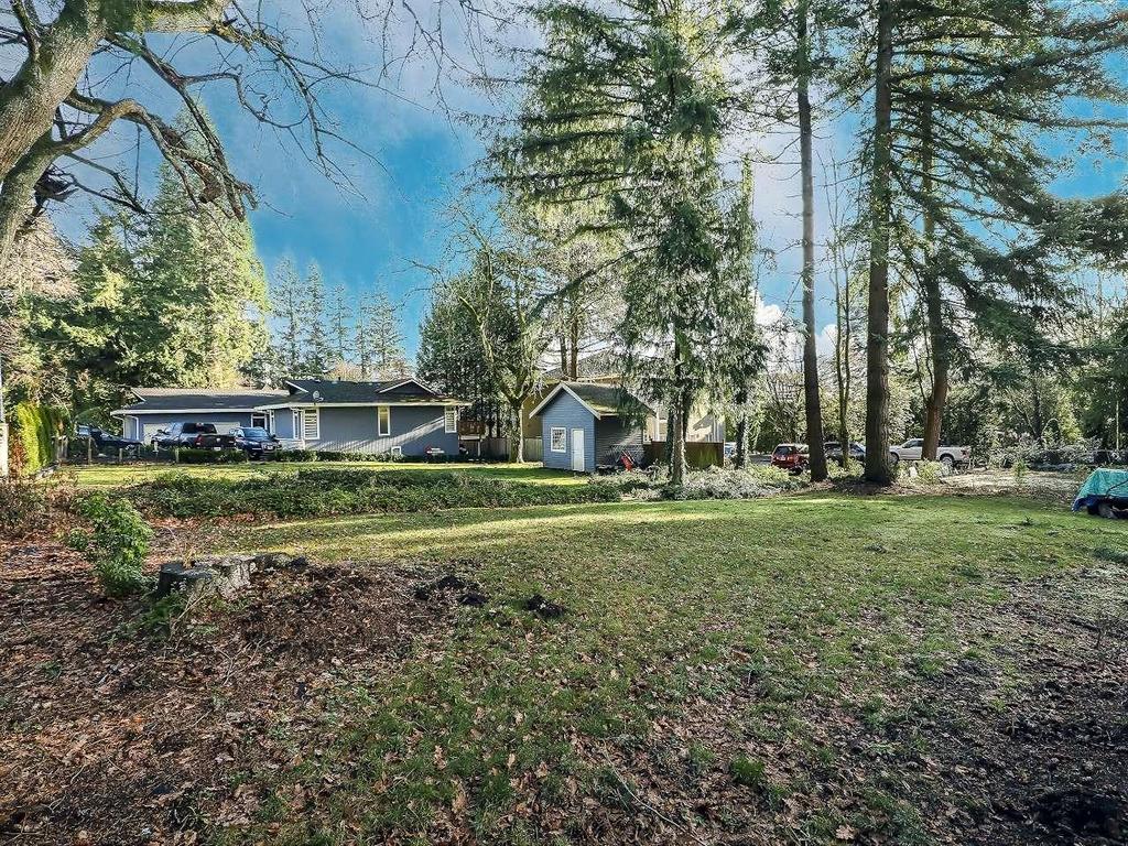 Listing Image for R3075212