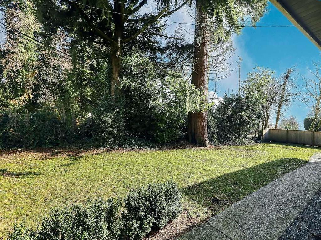 Listing Image for R3075212