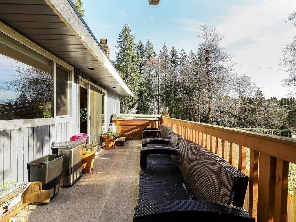 Listing Image for R3075212