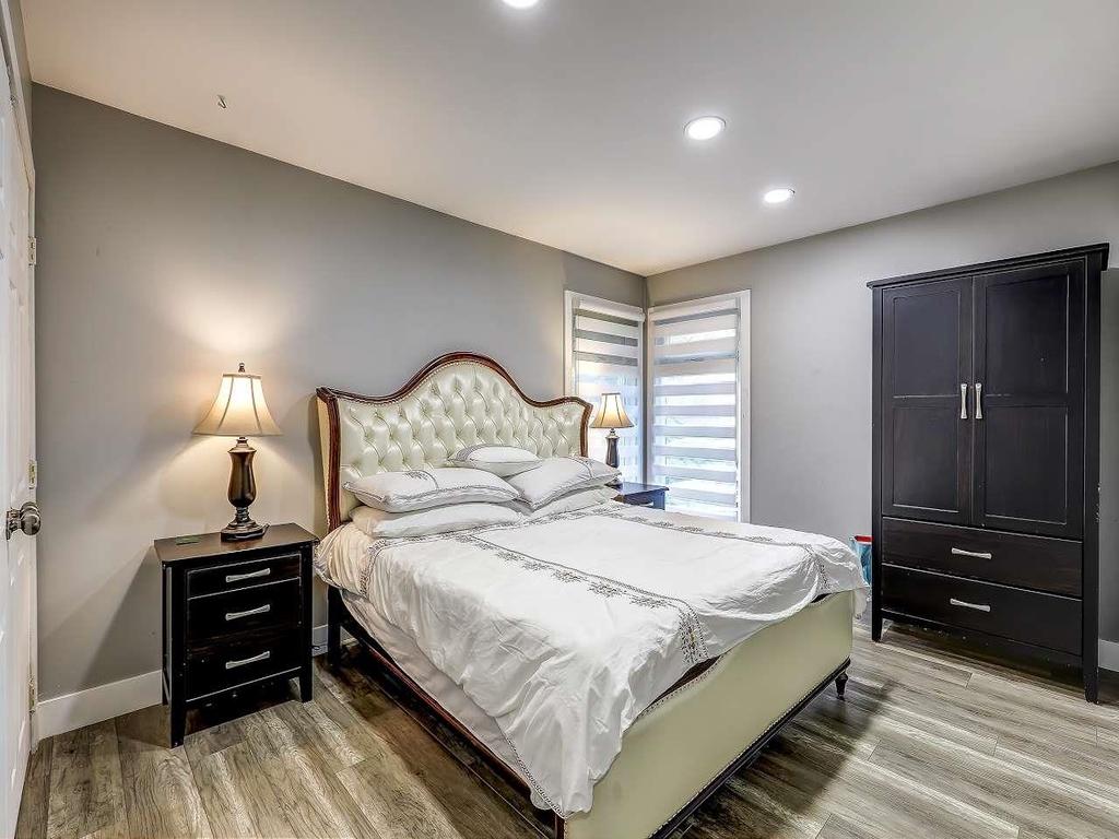 Listing Image for R3075212