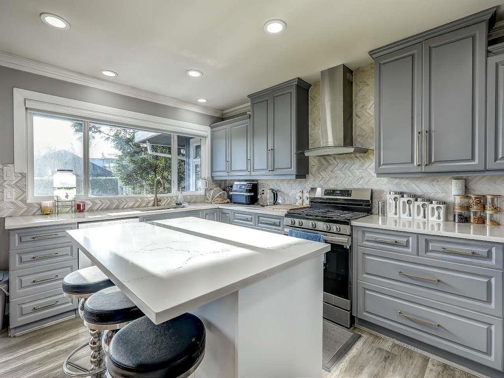 Listing Image for R3075212