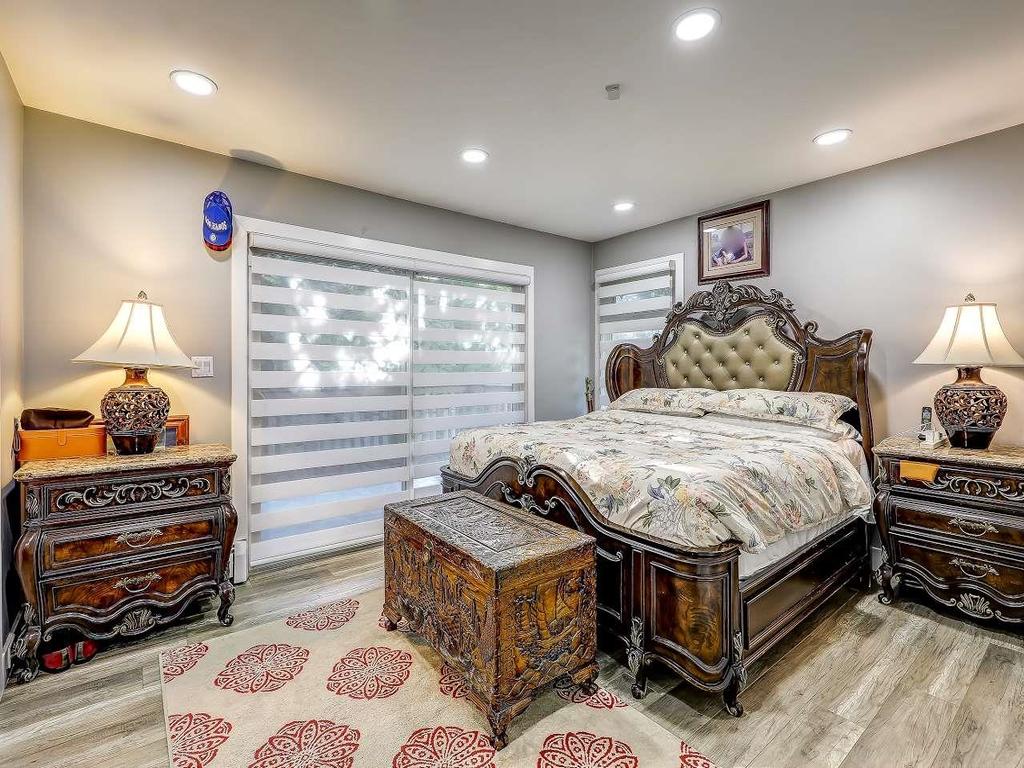 Listing Image for R3075212