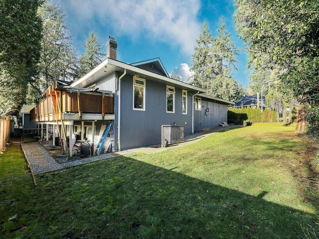 Listing Image for R3075212