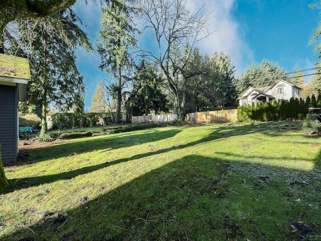 Listing Image for R3075212