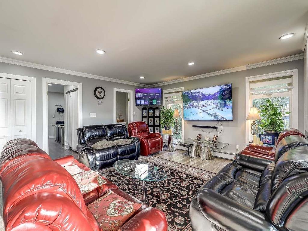 Listing Image for R3075212