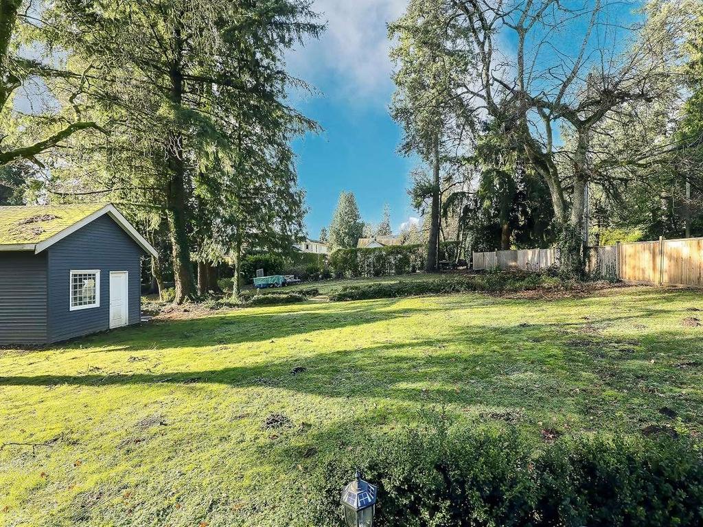 Listing Image for R3075212