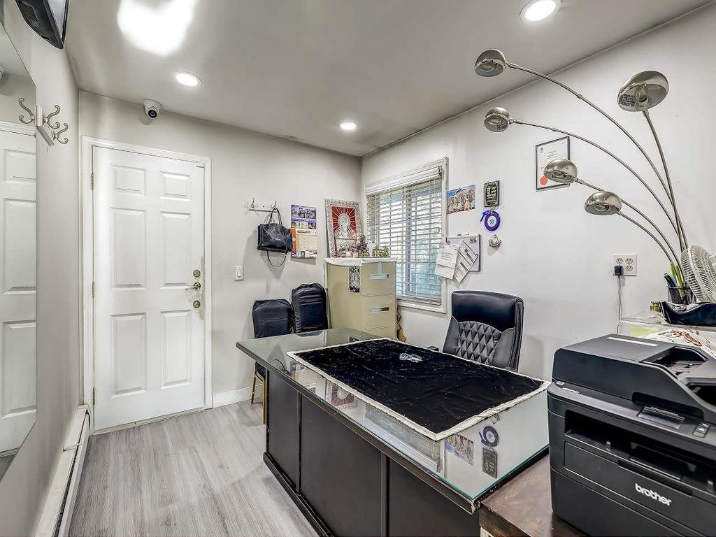 Listing Image for R3075212