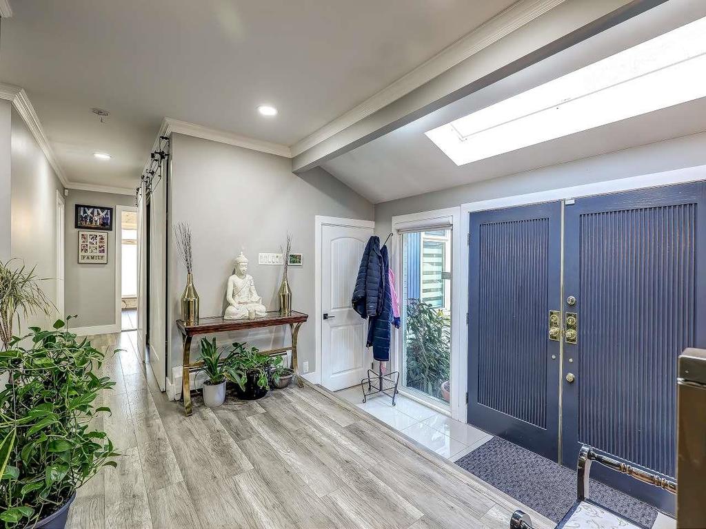 Listing Image for R3075212