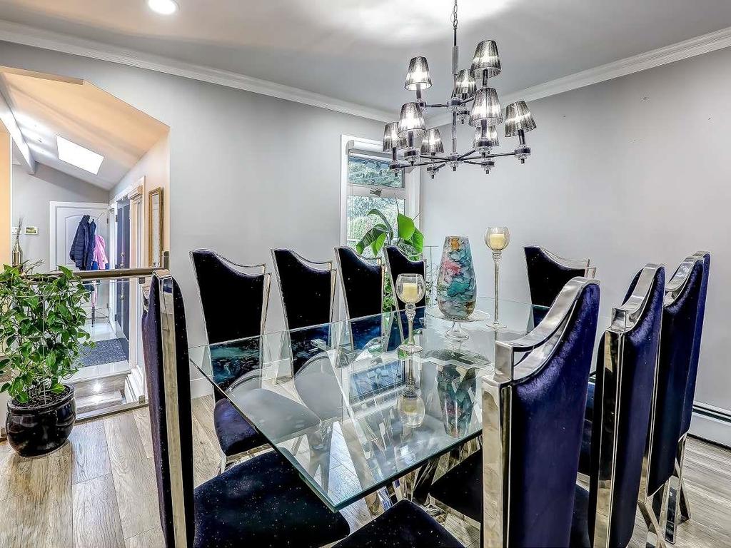 Listing Image for R3075212