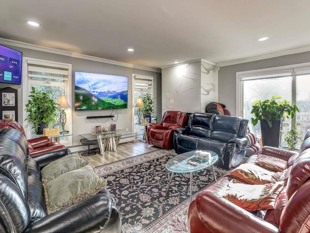 Listing Image for R3075212