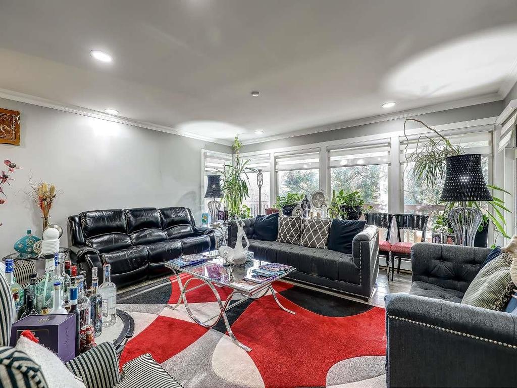 Listing Image for R3075212