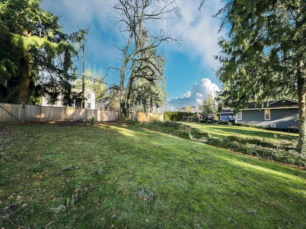 Listing Image for R3075212