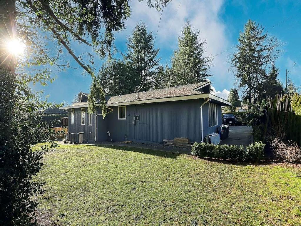 Listing Image for R3075212