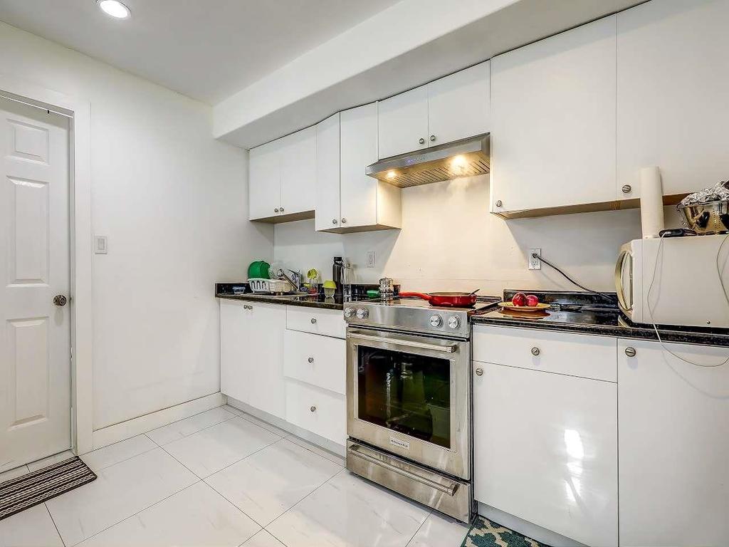 Listing Image for R3075212