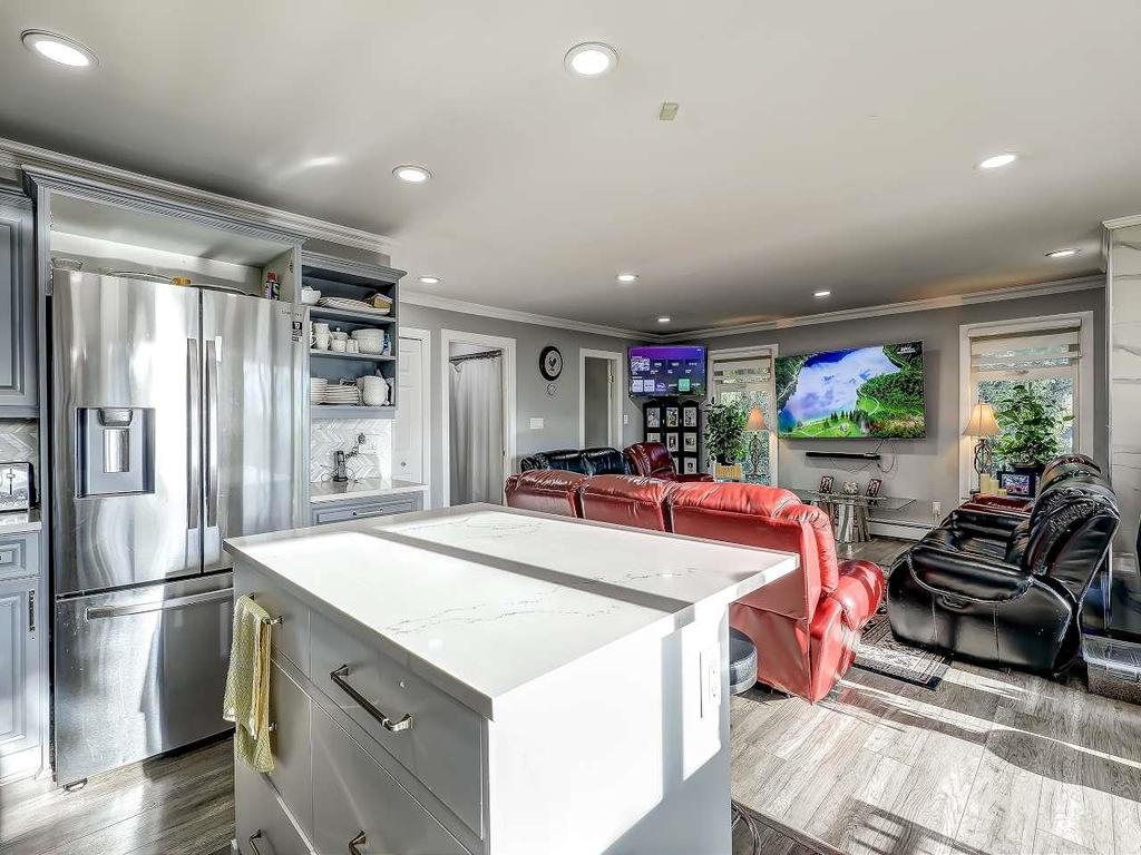 Listing Image for R3075212